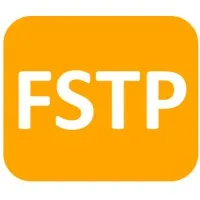 from SCIENCE to PHARMA (FSTP) - Board Certified MSL training