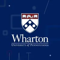 Wharton School of Business