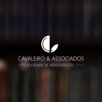 Cavaleiro & Associados Sociedade de Advogados R.L.