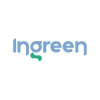 Ingreen Innovación