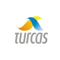 Turcas Petrol A.Ş.
