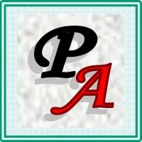 Precision Accountancy Corporation