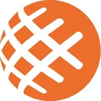 Tapijtfabriek Intercarpet BV