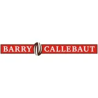 Barry Callebaut