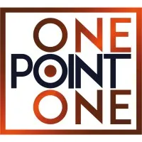 One Point One Ltd.