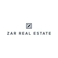 ZAR Real Estate Holding