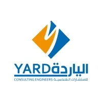 Yard Consulting Engineers
