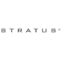 Stratus Properties Inc.