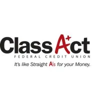 Class Act Federal Credit Union_Official