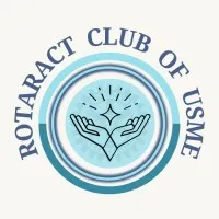 Rotaract Club Of USME