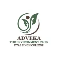The Environment Club of Dyal Singh College