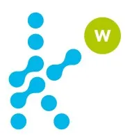 Kunstschule Wandsbek