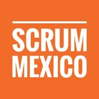 Scrum México