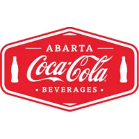 ABARTA Coca-Cola Beverages, LLC