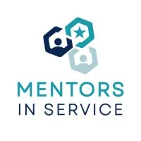 Mentors in Service