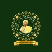 Comfort Ogunbola Adeyemi Foundation