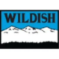 Wildish Group of Companies