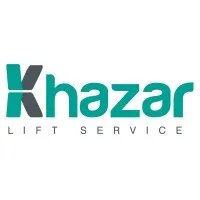 Khazarlift