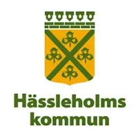 Hässleholms kommun
