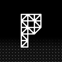 Primetime | makers van sfeervolle ambiances