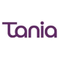 CADENA DE ALMACENES TANIA