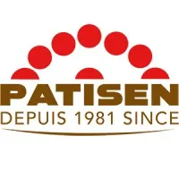 PATISEN S.A.
