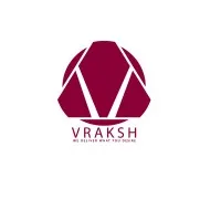 VRAKSH