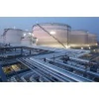 SEA-Tank Terminal