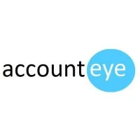 Accounteye