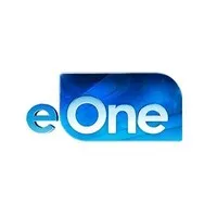 Entertainment One UK