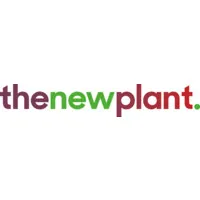 The New Plant