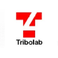 Tribolab Tribology & Oil Analysis