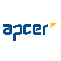 APCER Brasil