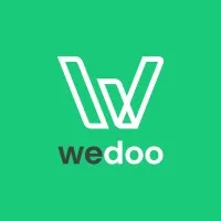 WeDoo