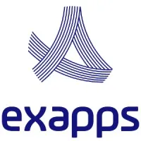 Exapps