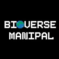 Bioverse Manipal