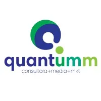 Quantumm