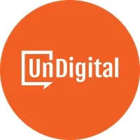 UnDigital