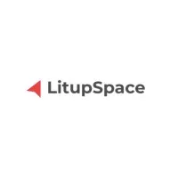 LitupSpace.com