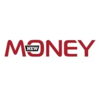 Revista NewMoney