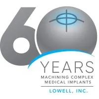 Lowell Inc.