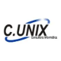 www.cunix.com.ar