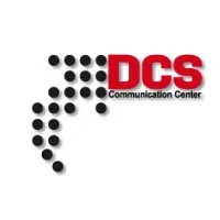DCS Communication Center