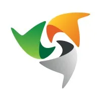 Dalmia Bharat Refractories