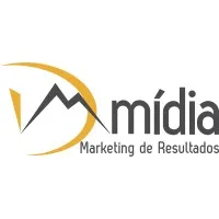 - DM Mídia