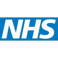 Nottingham University Hospitals NHS Trust