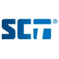 SCTracker.com