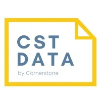 CST Data