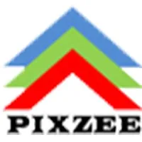 Pixzee Technology