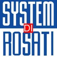 System di Rosati S.r.l.
